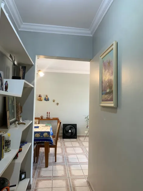 imagem 5 - Apartamento - Padrão imagem 5 - Apartamento - Padrão