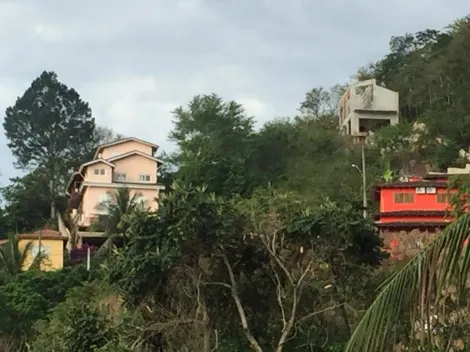 imagem 1 - Terreno - Padrão imagem 1 - Terreno - Padrão
