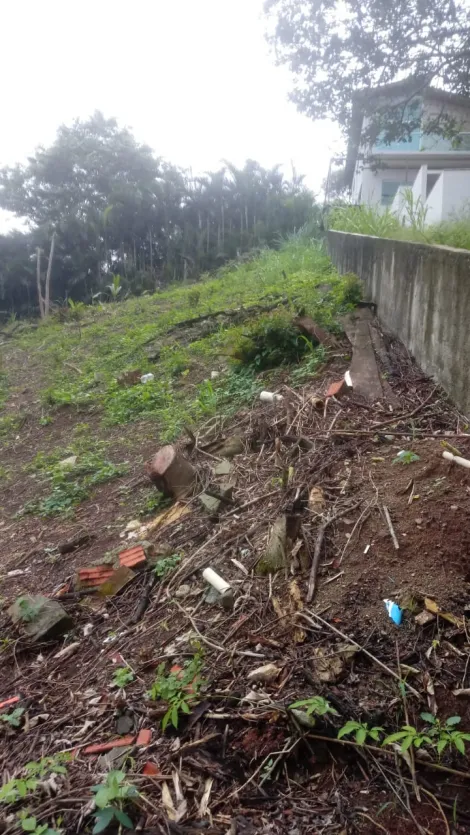 imagem 3 - Terreno - Padrão imagem 3 - Terreno - Padrão
