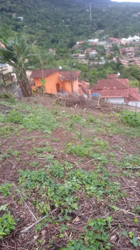 imagem 4 - Terreno - Padrão imagem 4 - Terreno - Padrão