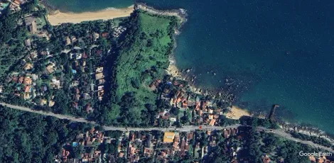 imagem 5 - Terreno - Padrão imagem 5 - Terreno - Padrão