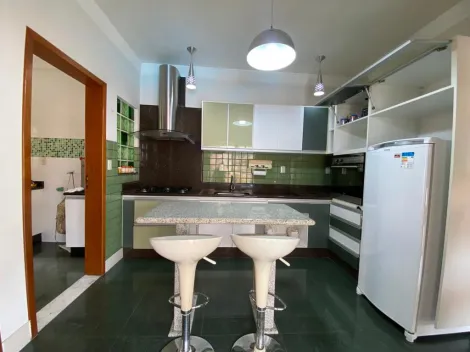 imagem 4 - Casa - Padrão imagem 4 - Casa - Padrão