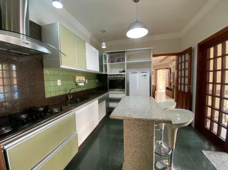 imagem 5 - Casa - Padrão imagem 5 - Casa - Padrão
