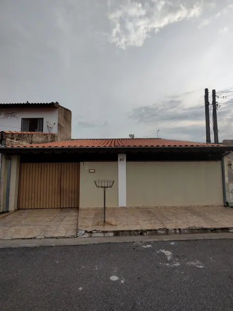 imagem 1 - Casa - Padrão imagem 1 - Casa - Padrão