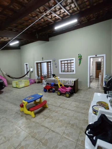 imagem 2 - Casa - Padrão imagem 2 - Casa - Padrão