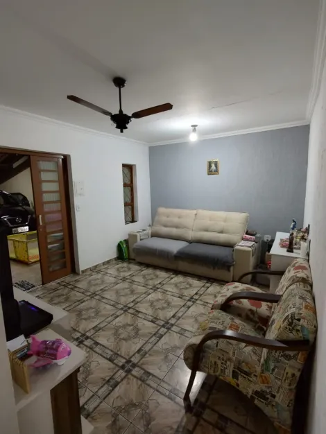 imagem 3 - Casa - Padrão imagem 3 - Casa - Padrão