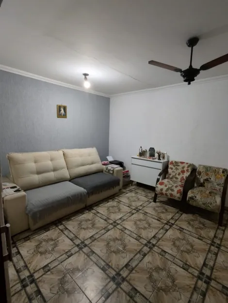 imagem 4 - Casa - Padrão imagem 4 - Casa - Padrão