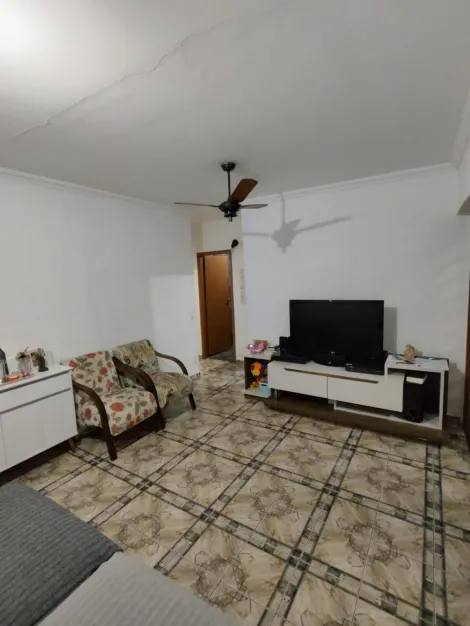 imagem 5 - Casa - Padrão imagem 5 - Casa - Padrão