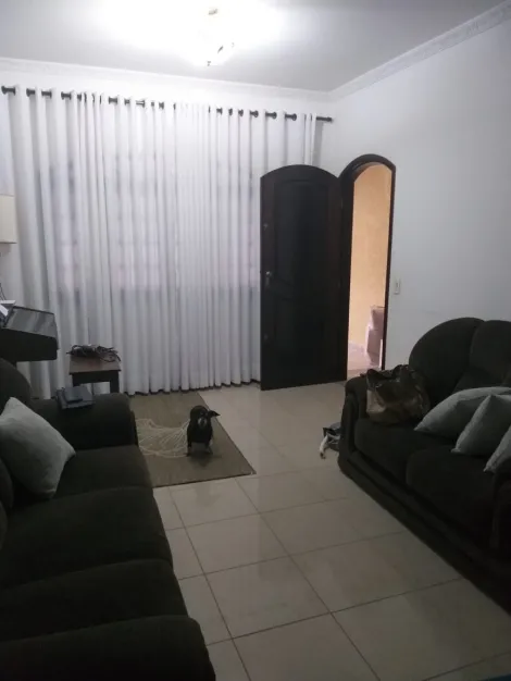imagem 5 - Casa - Sobrado Padrão imagem 5 - Casa - Sobrado Padrão