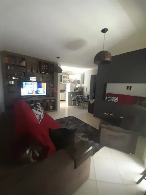 imagem 1 - Apartamento - Padrão imagem 1 - Apartamento - Padrão