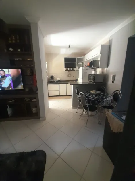 imagem 2 - Apartamento - Padrão imagem 2 - Apartamento - Padrão