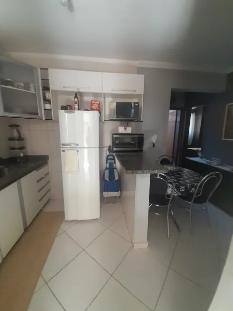 imagem 3 - Apartamento - Padrão imagem 3 - Apartamento - Padrão