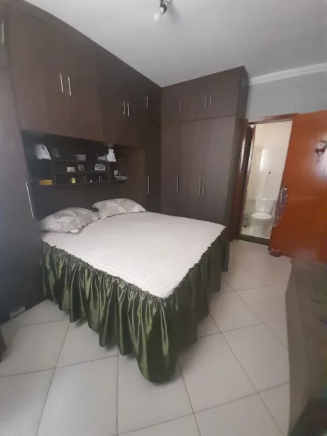 imagem 4 - Apartamento - Padrão imagem 4 - Apartamento - Padrão