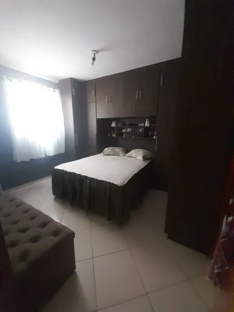 imagem 5 - Apartamento - Padrão imagem 5 - Apartamento - Padrão