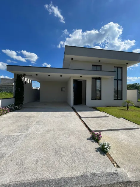 Alugar Casa / Condomínio em Pindamonhangaba. apenas R$ 1.250.000,00