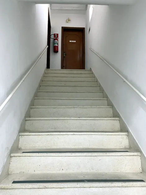 imagem 2 - Comercial - Sala imagem 2 - Comercial - Sala