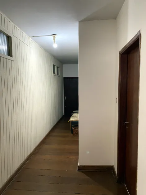 imagem 3 - Comercial - Sala imagem 3 - Comercial - Sala