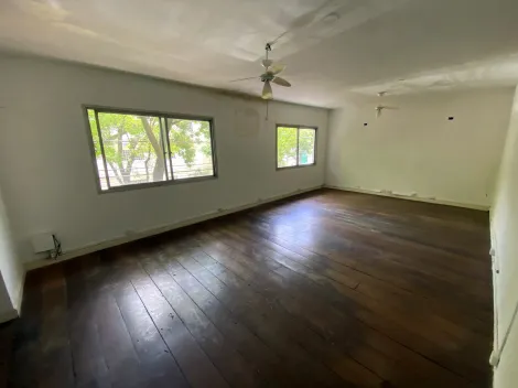 imagem 4 - Comercial - Sala imagem 4 - Comercial - Sala