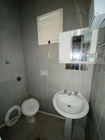 imagem 5 - Comercial - Sala imagem 5 - Comercial - Sala