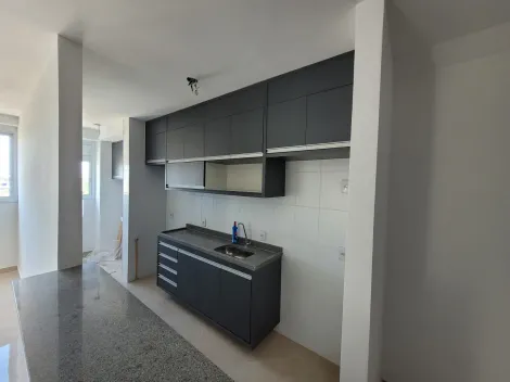 Alugar Apartamento / Cobertura em Jacareí. apenas R$ 565.000,00