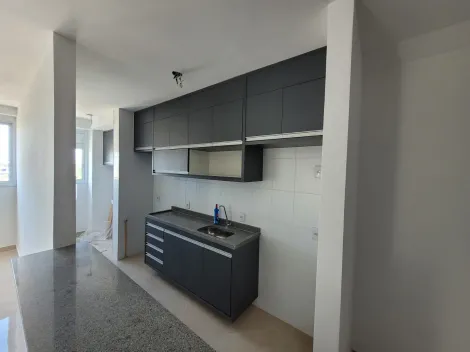 imagem 1 - Apartamento - Cobertura imagem 1 - Apartamento - Cobertura