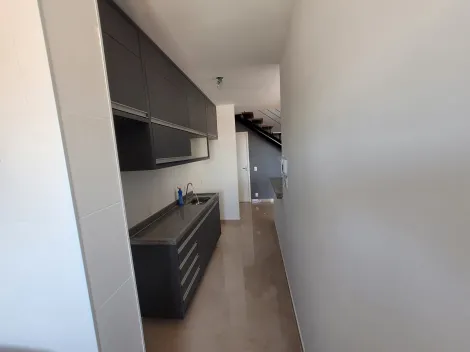 imagem 2 - Apartamento - Cobertura imagem 2 - Apartamento - Cobertura