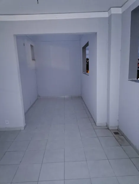 imagem 3 - Apartamento - Cobertura imagem 3 - Apartamento - Cobertura