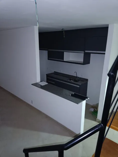 imagem 4 - Apartamento - Cobertura imagem 4 - Apartamento - Cobertura