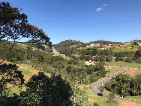 Alugar Terreno / Padrão em Jambeiro. apenas R$ 200.000,00