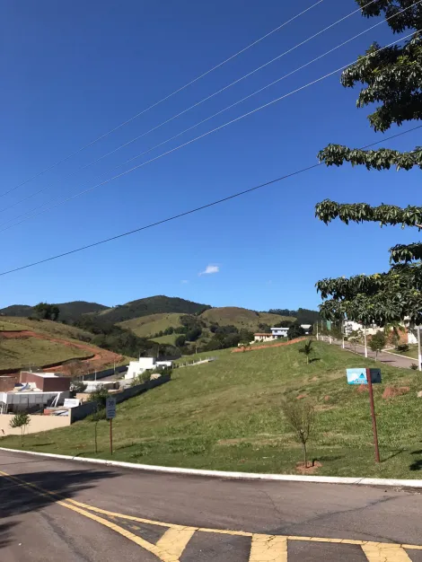 imagem 3 - Terreno - Padrão imagem 3 - Terreno - Padrão
