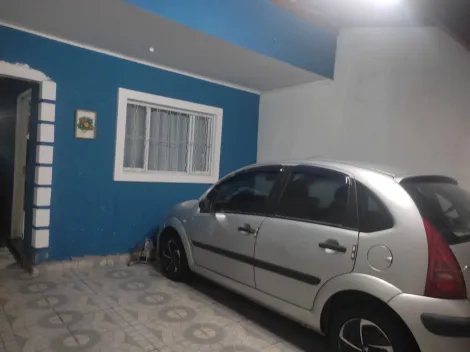 Alugar Casa / Sobrado Padrão em São José dos Campos. apenas R$ 550.000,00