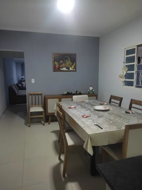 imagem 3 - Casa - Sobrado Padrão imagem 3 - Casa - Sobrado Padrão