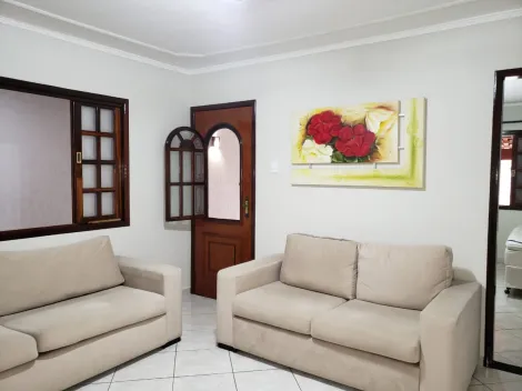 Alugar Casa / Padrão em São José dos Campos. apenas R$ 554.000,00