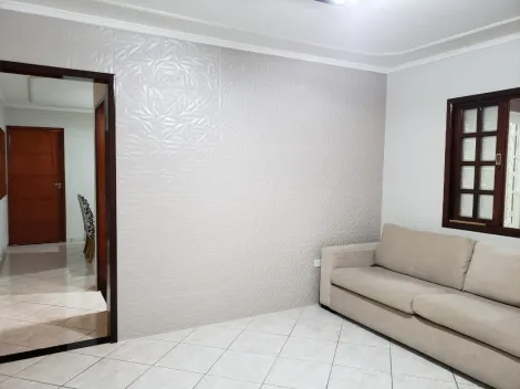 imagem 2 - Casa - Padrão imagem 2 - Casa - Padrão