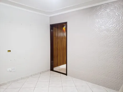imagem 3 - Casa - Padrão imagem 3 - Casa - Padrão