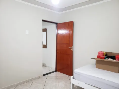 imagem 4 - Casa - Padrão imagem 4 - Casa - Padrão