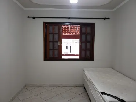 imagem 5 - Casa - Padrão imagem 5 - Casa - Padrão