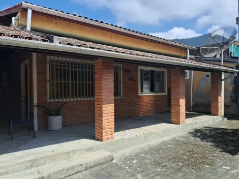 imagem 1 - Casa - Padrão imagem 1 - Casa - Padrão