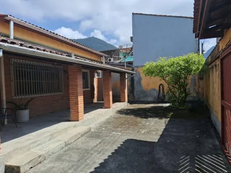 imagem 2 - Casa - Padrão imagem 2 - Casa - Padrão