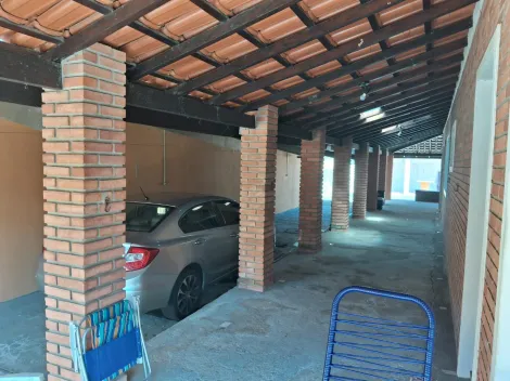 imagem 3 - Casa - Padrão imagem 3 - Casa - Padrão
