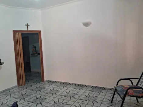 imagem 4 - Casa - Padrão imagem 4 - Casa - Padrão