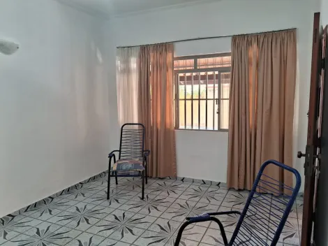 imagem 5 - Casa - Padrão imagem 5 - Casa - Padrão
