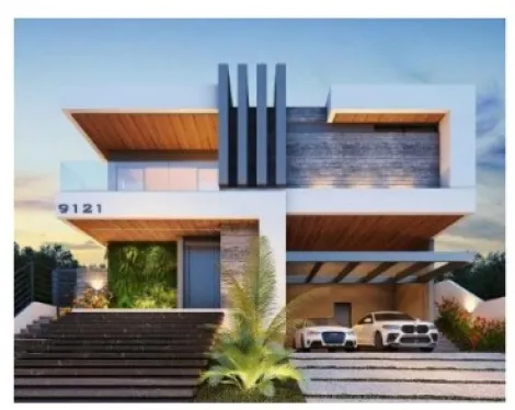 Alugar Casa / Sobrado Condomínio em São José dos Campos. apenas R$ 4.100.000,00