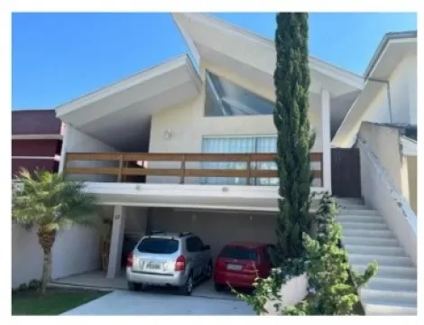 Alugar Casa / Sobrado Condomínio em São José dos Campos. apenas R$ 1.200.000,00
