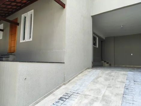 imagem 3 - Sobrado à venda com 4 Dormitórios, 172 m², Jardim América, São José dos Campos/SP imagem 3 - Sobrado à venda com 4 Dormitórios, 172 m², Jardim América, São José dos Campos/SP