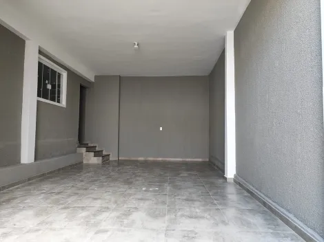 imagem 4 - Sobrado à venda com 4 Dormitórios, 172 m², Jardim América, São José dos Campos/SP imagem 4 - Sobrado à venda com 4 Dormitórios, 172 m², Jardim América, São José dos Campos/SP