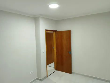 Sobrado à venda com 4 Dormitórios, 172 m², Jardim América, São José dos Campos/SP
