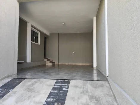 imagem 2 - Sobrado à venda com 4 Dormitórios, 172 m², Jardim América, São José dos Campos/SP imagem 2 - Sobrado à venda com 4 Dormitórios, 172 m², Jardim América, São José dos Campos/SP