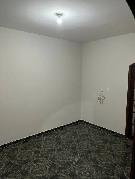 imagem 3 - Casa - Padrão imagem 3 - Casa - Padrão