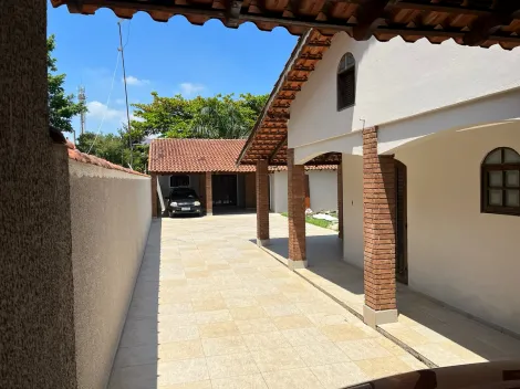 imagem 4 - Casa - Padrão imagem 4 - Casa - Padrão